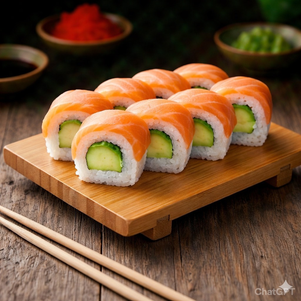 Suprème Avocat